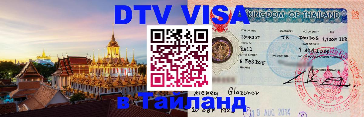 Оформление DTV визы под ключ: стоимость и тарифы, только загранпаспорт - Бишкек 